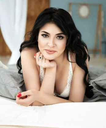 Анкета проститутки Лиана - Фото, г. Звенигово, 27 лет, №379