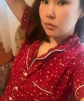 Анкета проститутки Женечка - Фото, г. Звенигово, 28 лет, №1740