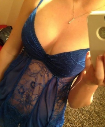 Анкета проститутки Аришка - Фото, г. Звенигово, 27 лет, №10742