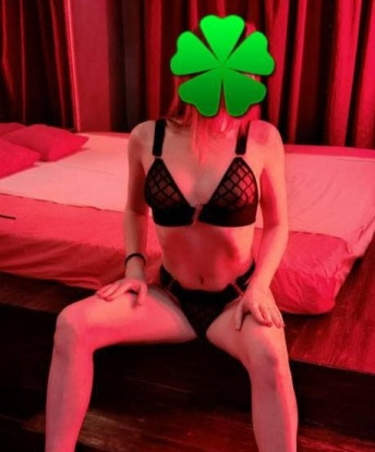 Анкета проститутки Виктория - Фото, г. Звенигово, 22 года, №5066