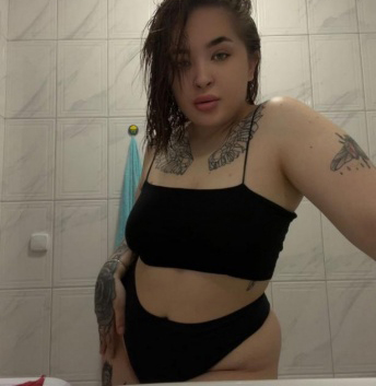 Анкета проститутки Роза - Фото, г. Звенигово, 19 лет, №7356